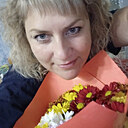 Юлия, 40 лет