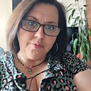 Татьяна, 45 лет