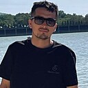 Рамо, 27 лет