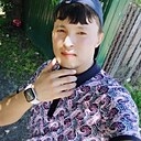 Красавчик, 24 года