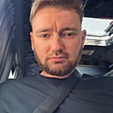 Давид, 35 лет