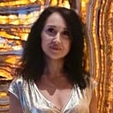 Юлия, 51 год
