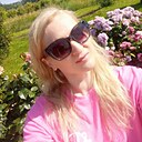 Дарья, 41 год