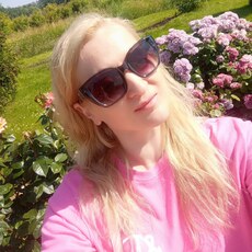 Фотография девушки Дарья, 41 год из г. Ярославль