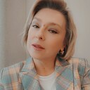 Ирина, 45 лет