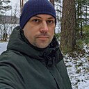 Александр, 43 года