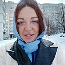 Елена, 43 года