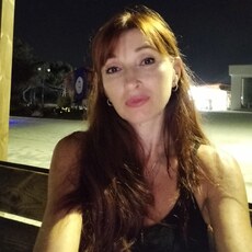 Фотография девушки Елена, 46 лет из г. Севастополь