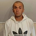 Денис, 37 лет