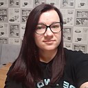 Юлия, 32 года