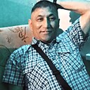 Ратьян, 50 лет