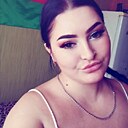 Твоя Любовь, 22 года