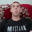 Саша, 42 года