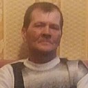 Юра, 56 лет