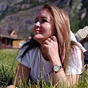 Ульяна, 44 года
