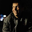 Роман, 36 лет