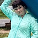 Ирина, 47 лет