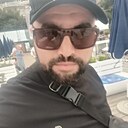Исок, 31 год