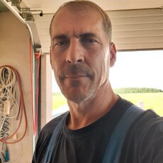 Фотография мужчины Jonas, 42 года из г. Клайпеда