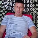 Pavel, 40 лет