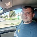 Юрий, 33 года