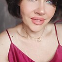 Евгения, 35 лет