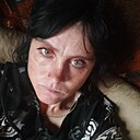 Не Скажу, 55 лет