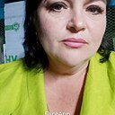 Светлана, 48 лет