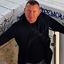 Евгений, 40 лет