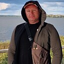 Евгений, 40 лет