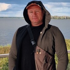 Фотография мужчины Евгений, 40 лет из г. Щецин