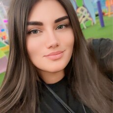 Фотография девушки Юля, 33 года из г. Москва