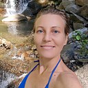 Виктория, 42 года