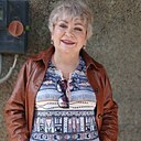 Светлана, 62 года