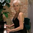 Маришка, 44 года