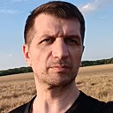 Станислав, 47 лет