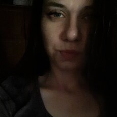Фотография девушки Галина, 34 года из г. Ростов-на-Дону
