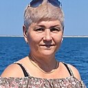 Алёна, 50 лет