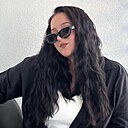 Яна, 19 лет