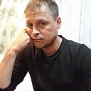 Эмиль Абдулагаев, 43 года