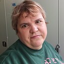 Душевная, 44 года