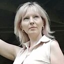 Ольга, 44 года