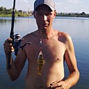Николай Сергее, 35 лет