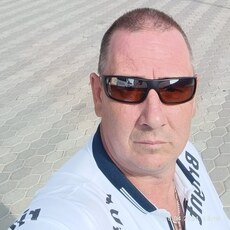 Фотография мужчины Евгений, 46 лет из г. Томск