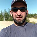 Андрей, 42 года