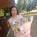 Татьяна, 34 года