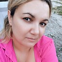 Анна, 37 лет