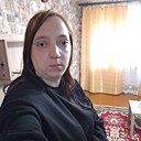 Валентина, 37 лет
