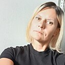 Мария, 45 лет