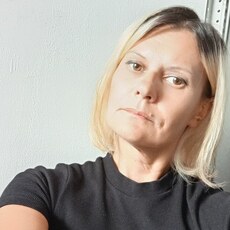 Фотография девушки Мария, 45 лет из г. Аткарск
